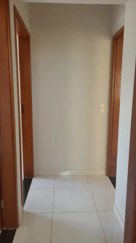 imagem 3 - Apartamento - Padrão imagem 3 - Apartamento - Padrão