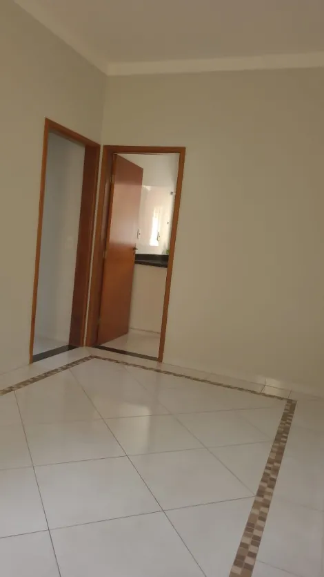 imagem 1 - Apartamento - Padrão imagem 1 - Apartamento - Padrão