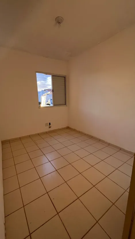 imagem 3 - Casa em condomínio Terra Nova para venda imagem 3 - Casa em condomínio Terra Nova para venda