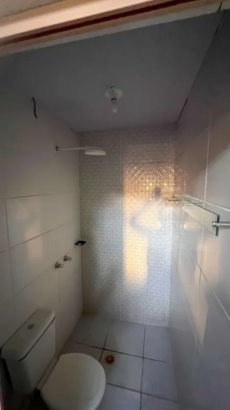 imagem 5 - Casa em condomínio Terra Nova para venda imagem 5 - Casa em condomínio Terra Nova para venda