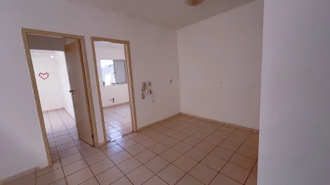 imagem 2 - Casa em condomínio Terra Nova para venda imagem 2 - Casa em condomínio Terra Nova para venda