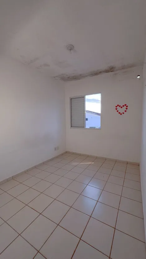 imagem 4 - Casa em condomínio Terra Nova para venda imagem 4 - Casa em condomínio Terra Nova para venda