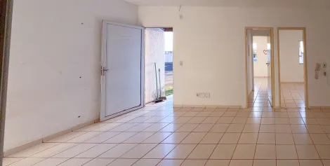 imagem 1 - Casa em condomínio Terra Nova para venda imagem 1 - Casa em condomínio Terra Nova para venda