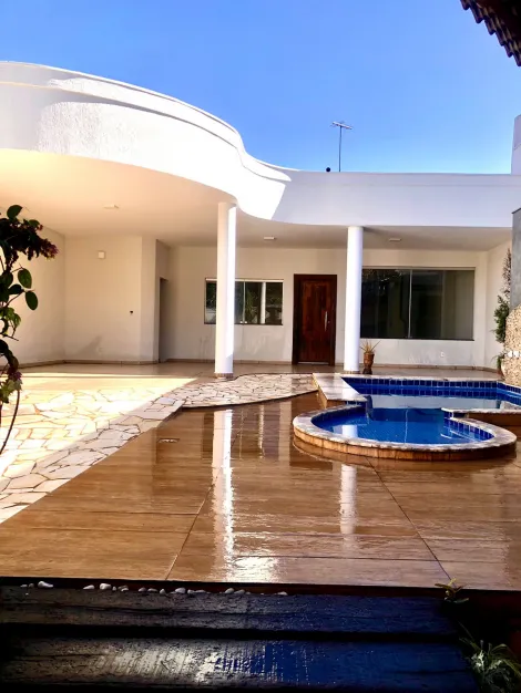 imagem 5 - Casa para venda no bairro Dona Zulmira imagem 5 - Casa para venda no bairro Dona Zulmira