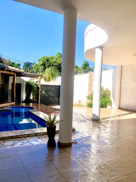 imagem 1 - Casa para venda no bairro Dona Zulmira imagem 1 - Casa para venda no bairro Dona Zulmira