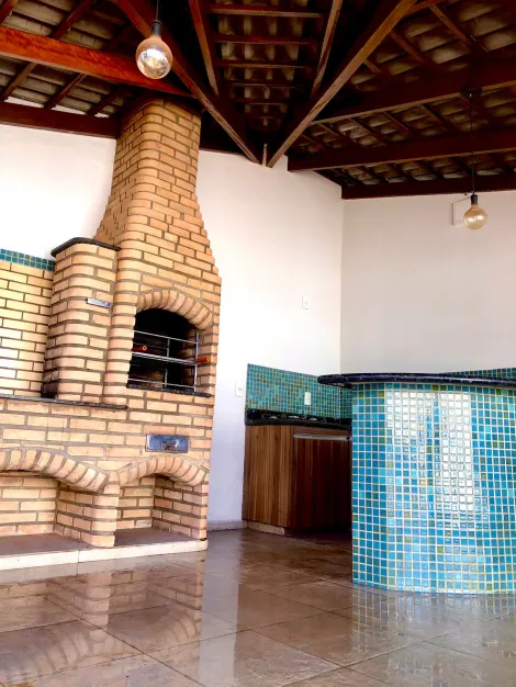 imagem 4 - Casa para venda no bairro Dona Zulmira imagem 4 - Casa para venda no bairro Dona Zulmira