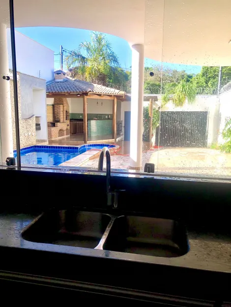 imagem 3 - Casa para venda no bairro Dona Zulmira imagem 3 - Casa para venda no bairro Dona Zulmira