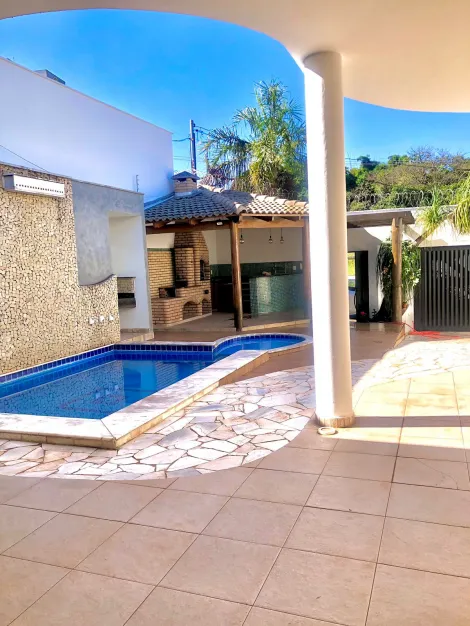 imagem 2 - Casa para venda no bairro Dona Zulmira imagem 2 - Casa para venda no bairro Dona Zulmira