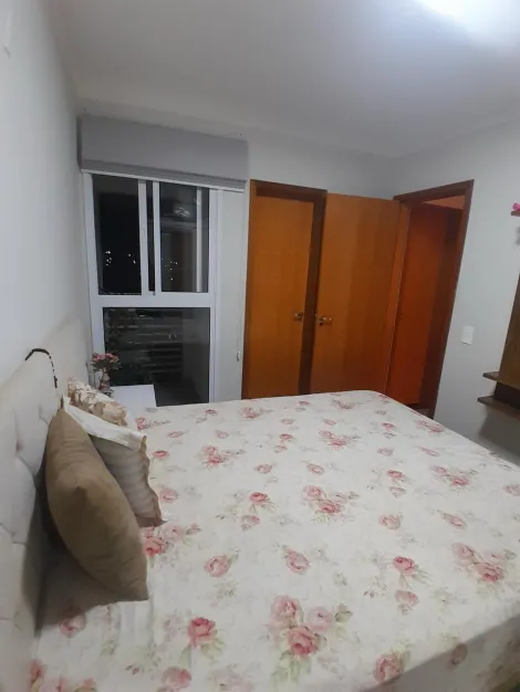 imagem 4 - Apartamento para venda no bairro Segismundo Pereira imagem 4 - Apartamento para venda no bairro Segismundo Pereira