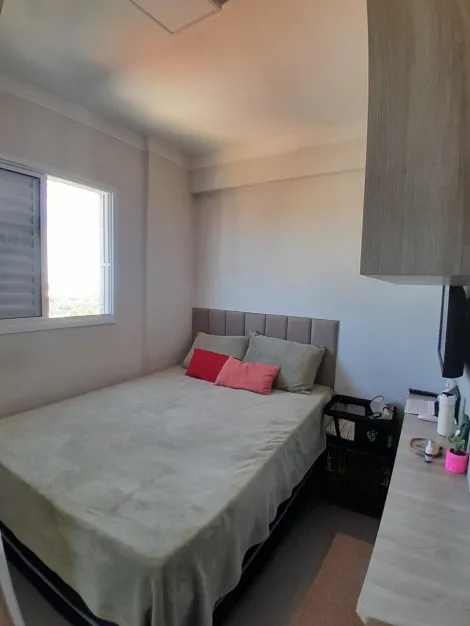 imagem 5 - Apartamento para venda no bairro Segismundo Pereira imagem 5 - Apartamento para venda no bairro Segismundo Pereira
