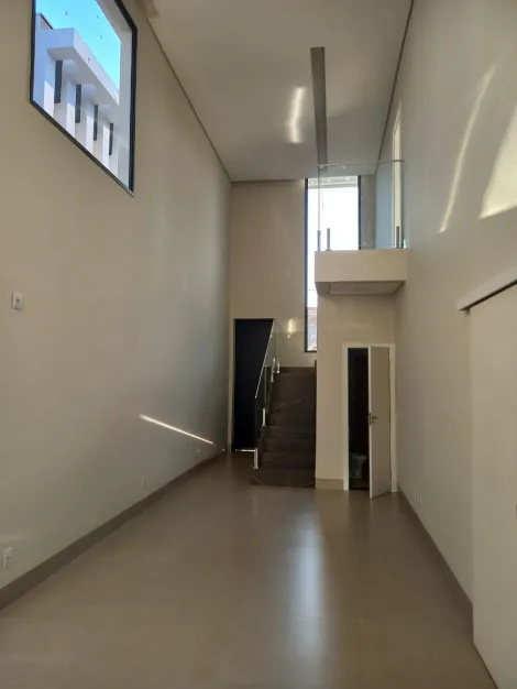 imagem 1 - Casa em condomínio Terras Alpha para venda imagem 1 - Casa em condomínio Terras Alpha para venda