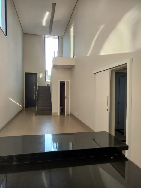 imagem 2 - Casa em condomínio Terras Alpha para venda imagem 2 - Casa em condomínio Terras Alpha para venda