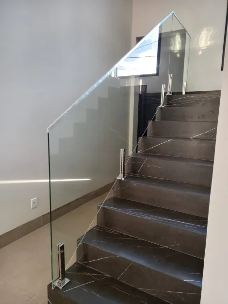 imagem 3 - Casa em condomínio Terras Alpha para venda imagem 3 - Casa em condomínio Terras Alpha para venda