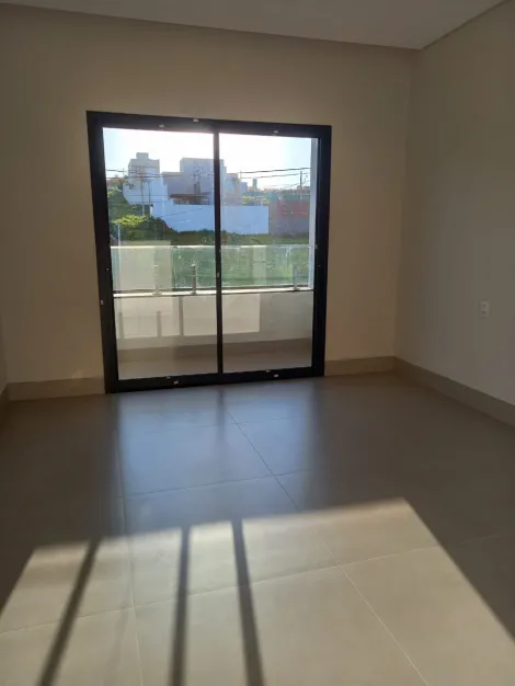 imagem 4 - Casa em condomínio Terras Alpha para venda imagem 4 - Casa em condomínio Terras Alpha para venda