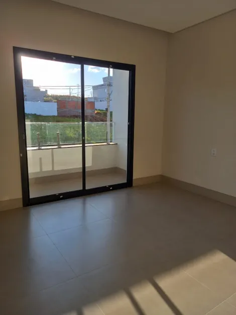 imagem 5 - Casa em condomínio Terras Alpha para venda imagem 5 - Casa em condomínio Terras Alpha para venda