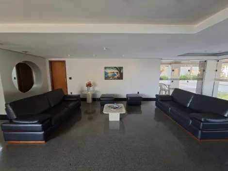 imagem 2 - Apartamento - Padrão imagem 2 - Apartamento - Padrão