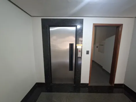 imagem 3 - Apartamento - Padrão imagem 3 - Apartamento - Padrão