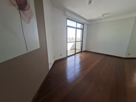 imagem 4 - Apartamento - Padrão imagem 4 - Apartamento - Padrão