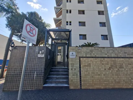imagem 1 - Apartamento - Padrão imagem 1 - Apartamento - Padrão