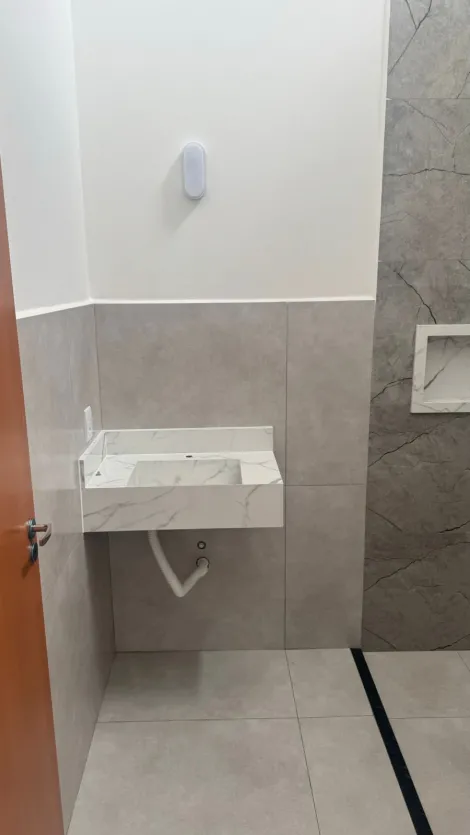 imagem 5 - Casa - Padrão imagem 5 - Casa - Padrão