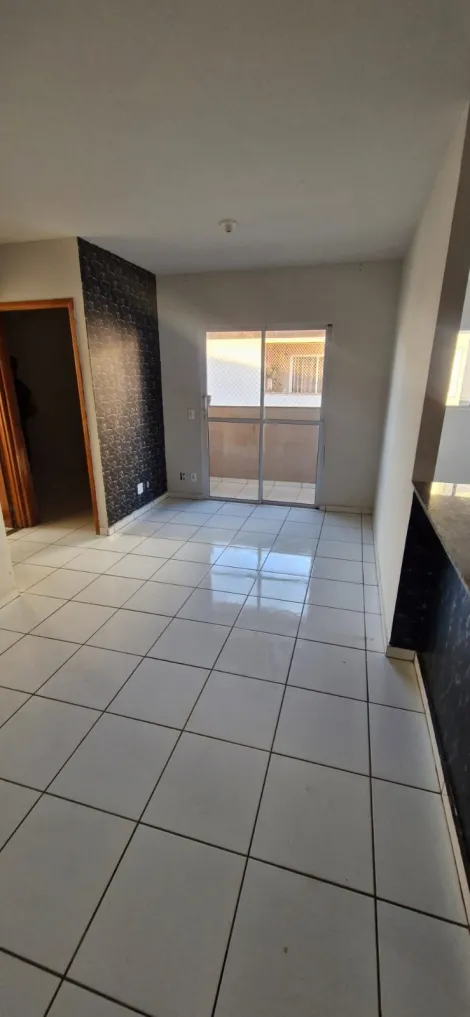 imagem 1 - Apartamento - Padrão imagem 1 - Apartamento - Padrão