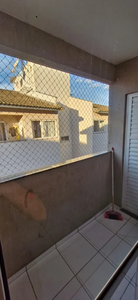 imagem 3 - Apartamento - Padrão imagem 3 - Apartamento - Padrão