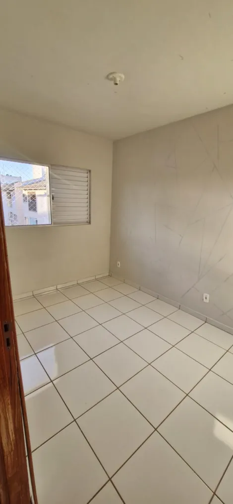 imagem 4 - Apartamento - Padrão imagem 4 - Apartamento - Padrão