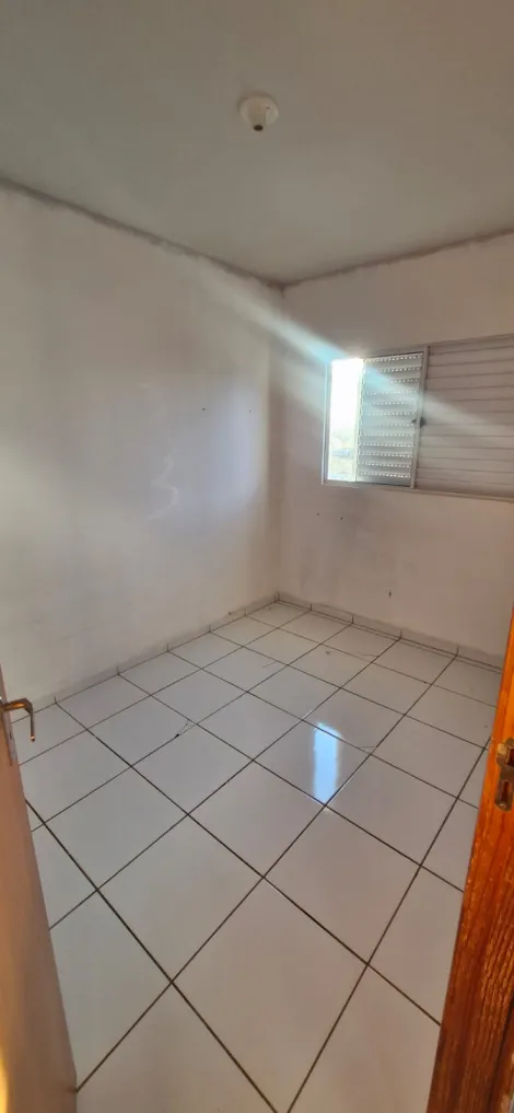 imagem 5 - Apartamento - Padrão imagem 5 - Apartamento - Padrão