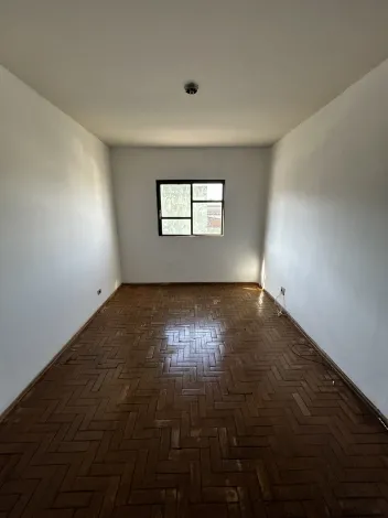 imagem 1 - Apartamento para venda no bairro Brasil Em Uberlândia imagem 1 - Apartamento para venda no bairro Brasil Em Uberlândia