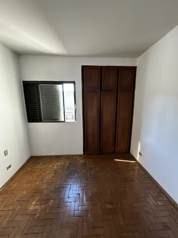 imagem 2 - Apartamento para venda no bairro Brasil Em Uberlândia imagem 2 - Apartamento para venda no bairro Brasil Em Uberlândia