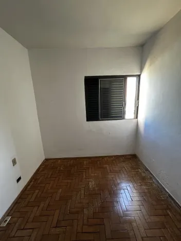 imagem 3 - Apartamento para venda no bairro Brasil Em Uberlândia imagem 3 - Apartamento para venda no bairro Brasil Em Uberlândia