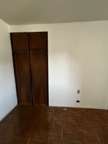 imagem 4 - Apartamento para venda no bairro Brasil Em Uberlândia imagem 4 - Apartamento para venda no bairro Brasil Em Uberlândia