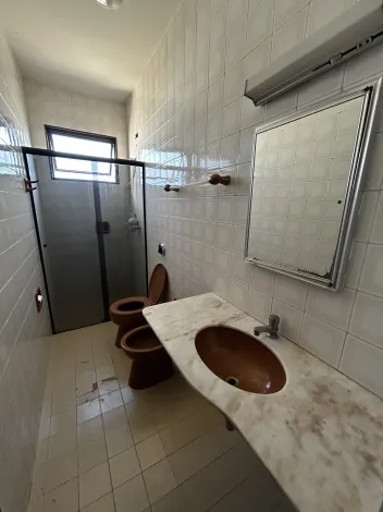 imagem 5 - Apartamento para venda no bairro Brasil Em Uberlândia imagem 5 - Apartamento para venda no bairro Brasil Em Uberlândia