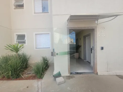 imagem 2 - Apartamento para locação no bairro Jardim Patrícia imagem 2 - Apartamento para locação no bairro Jardim Patrícia