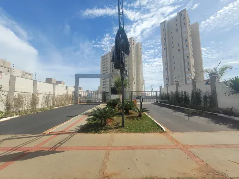 imagem 1 - Apartamento para locação no bairro Jardim Patrícia imagem 1 - Apartamento para locação no bairro Jardim Patrícia