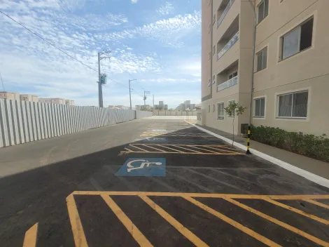 imagem 3 - Apartamento para locação no bairro Jardim Patrícia imagem 3 - Apartamento para locação no bairro Jardim Patrícia