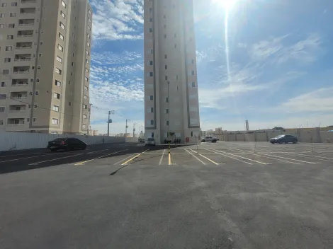 imagem 5 - Apartamento para locação no bairro Jardim Patrícia imagem 5 - Apartamento para locação no bairro Jardim Patrícia