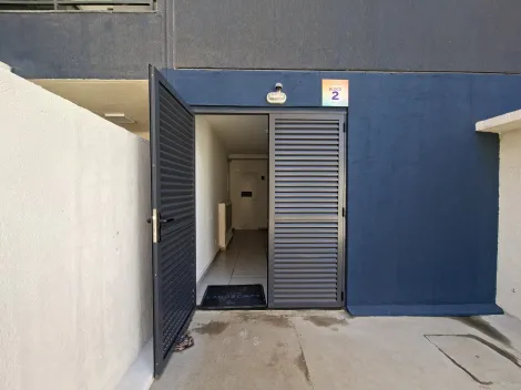 imagem 2 - Apartamento para locação no bairro Shopping Park imagem 2 - Apartamento para locação no bairro Shopping Park