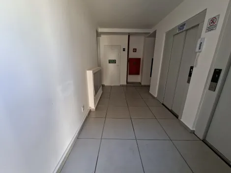 imagem 3 - Apartamento para locação no bairro Shopping Park imagem 3 - Apartamento para locação no bairro Shopping Park