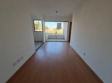 imagem 5 - Apartamento para locação no bairro Shopping Park imagem 5 - Apartamento para locação no bairro Shopping Park