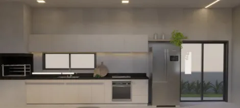 imagem 5 - Casa para venda no bairro Grand Ville imagem 5 - Casa para venda no bairro Grand Ville