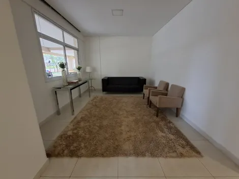 imagem 2 - Cobertura para locação no bairro Jardim Karaiba imagem 2 - Cobertura para locação no bairro Jardim Karaiba