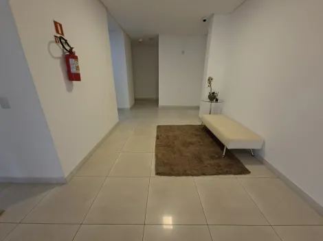 imagem 3 - Cobertura para locação no bairro Jardim Karaiba imagem 3 - Cobertura para locação no bairro Jardim Karaiba