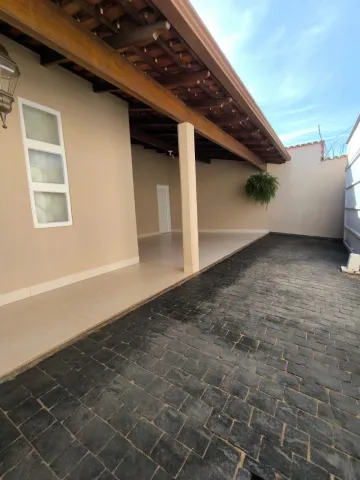 imagem 2 - Casa - Padrão imagem 2 - Casa - Padrão