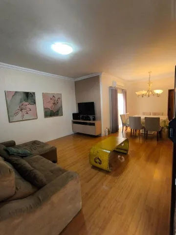 imagem 3 - Casa - Padrão imagem 3 - Casa - Padrão
