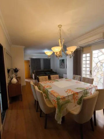imagem 4 - Casa - Padrão imagem 4 - Casa - Padrão