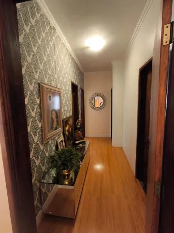 imagem 5 - Casa - Padrão imagem 5 - Casa - Padrão