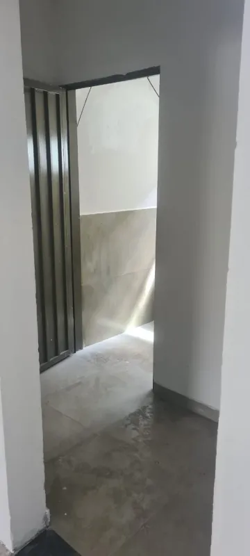 imagem 4 - Galpão Para Venda No Bairro Grand Ville imagem 4 - Galpão Para Venda No Bairro Grand Ville