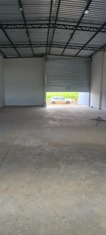 imagem 5 - Galpão Para Venda No Bairro Grand Ville imagem 5 - Galpão Para Venda No Bairro Grand Ville