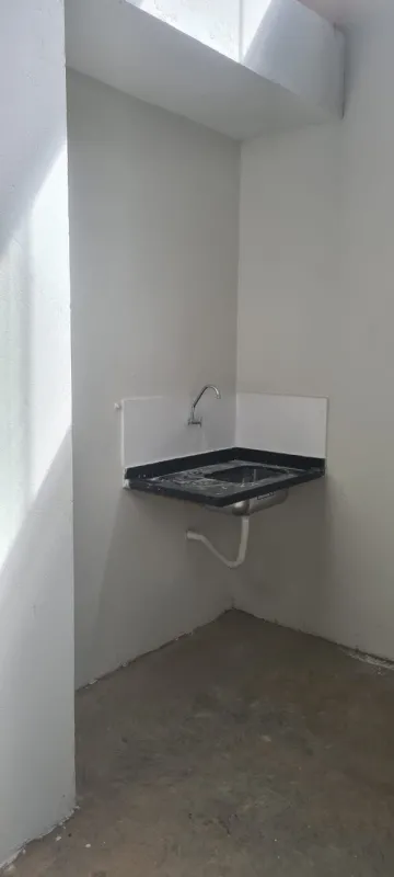 imagem 2 - Galpão para locação no bairro Grand Ville imagem 2 - Galpão para locação no bairro Grand Ville